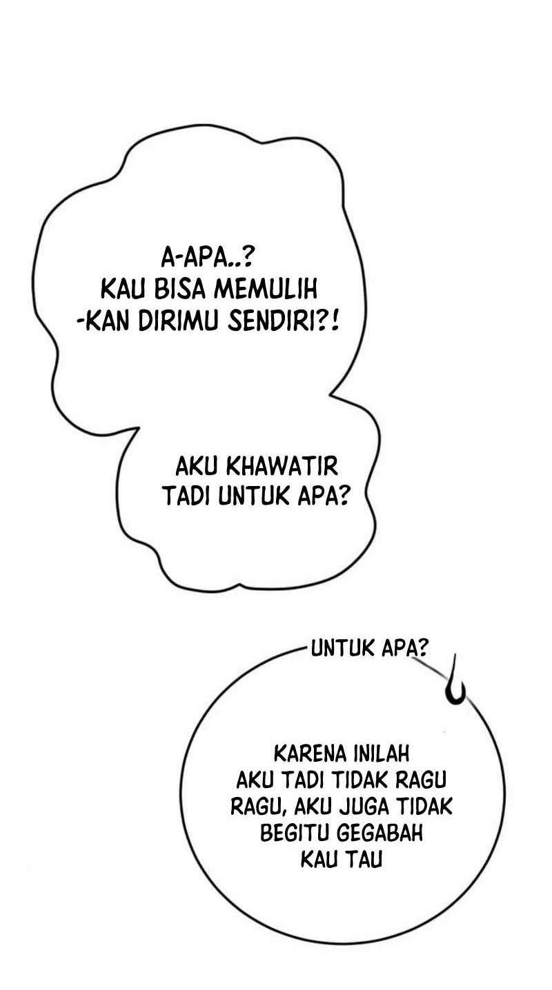 Halaman 17 dari 109