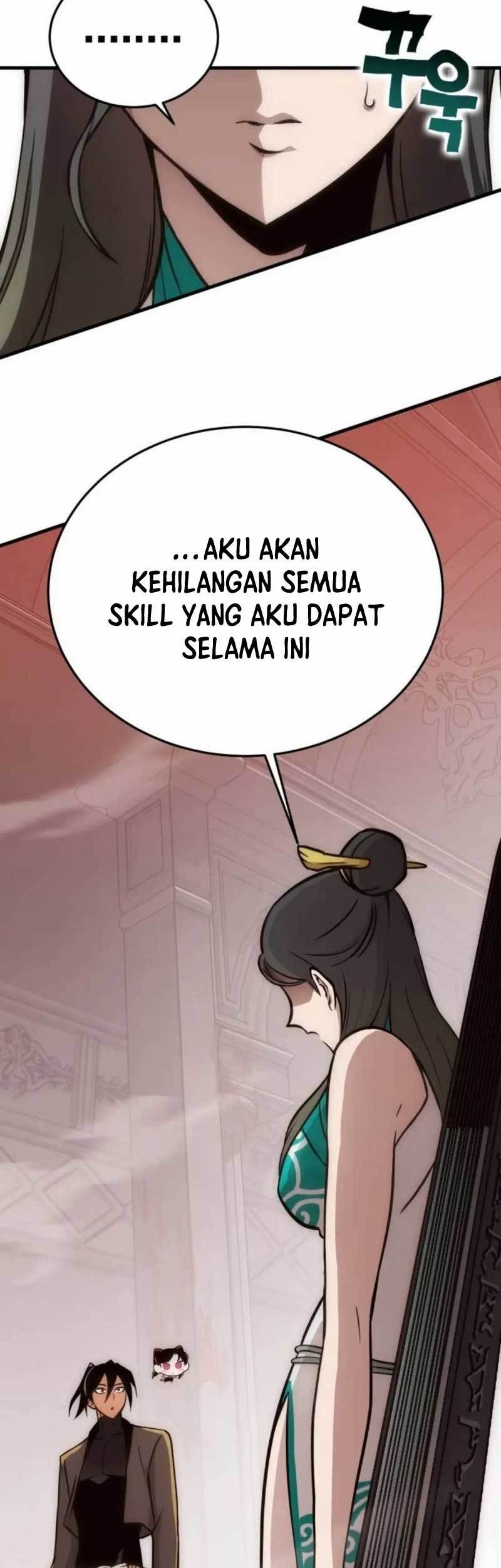 Halaman 20 dari 109