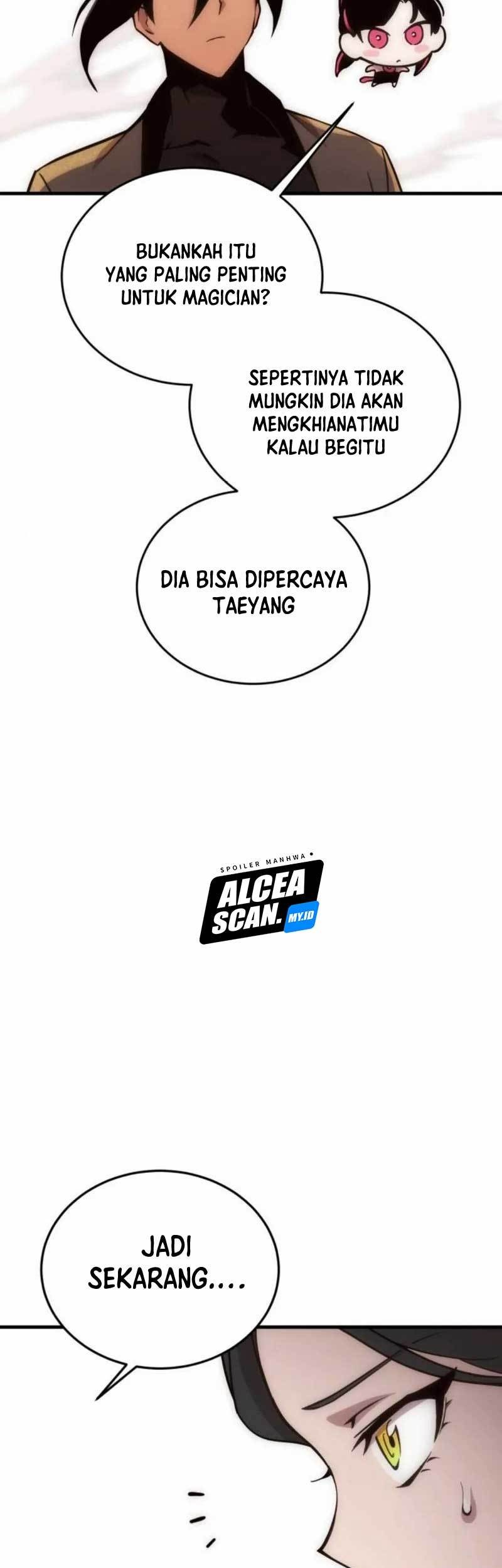 Halaman 22 dari 109