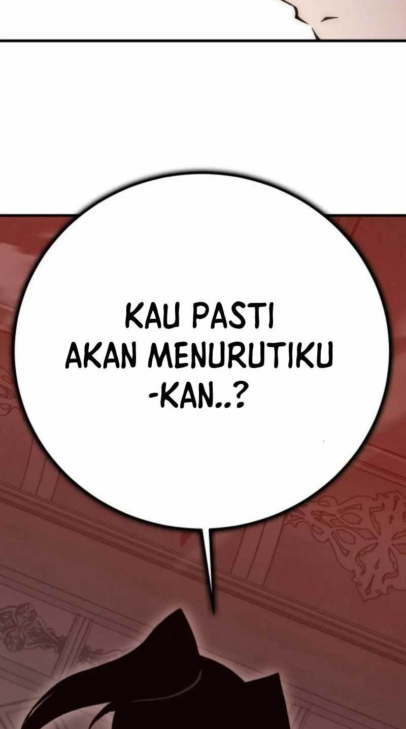Halaman 23 dari 109