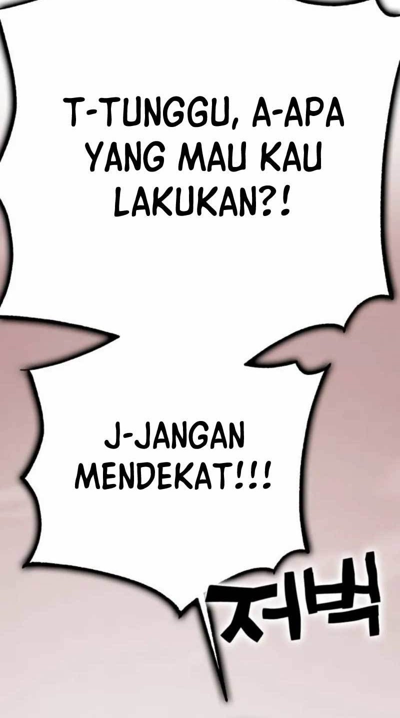 Halaman 25 dari 109