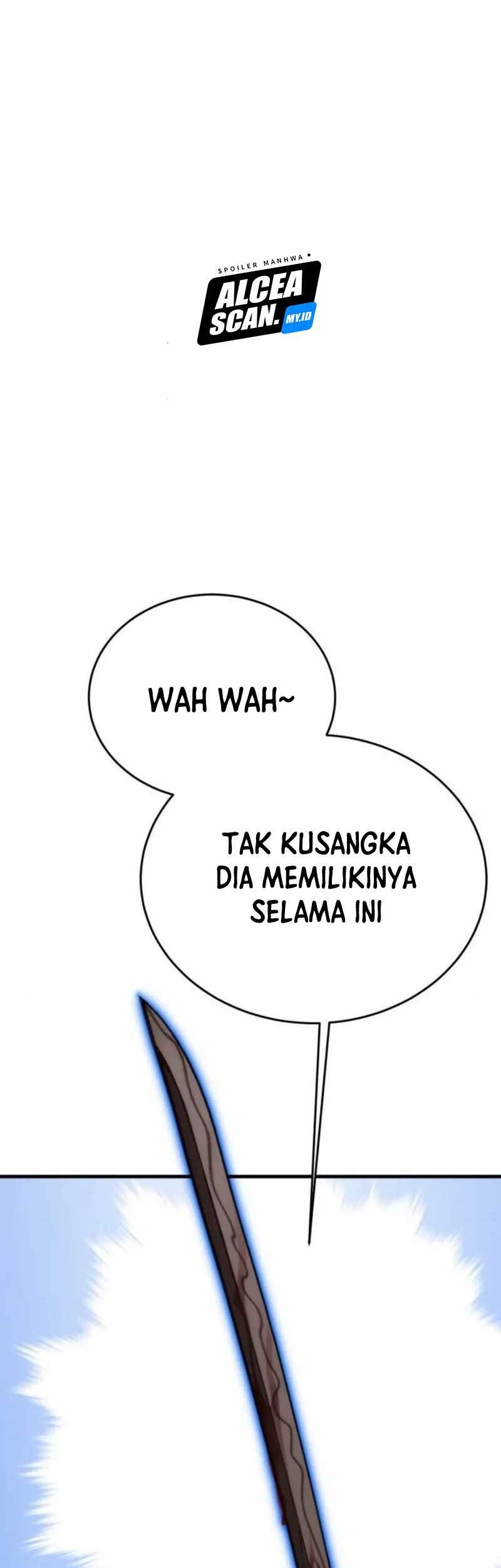 Halaman 4 dari 109