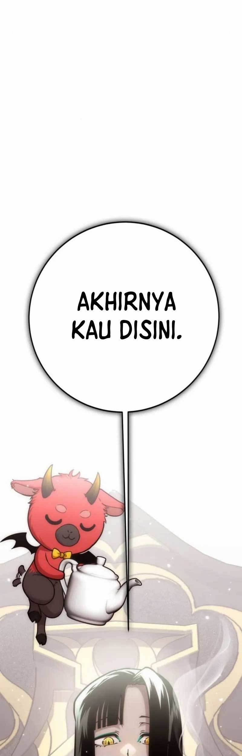 Halaman 38 dari 109