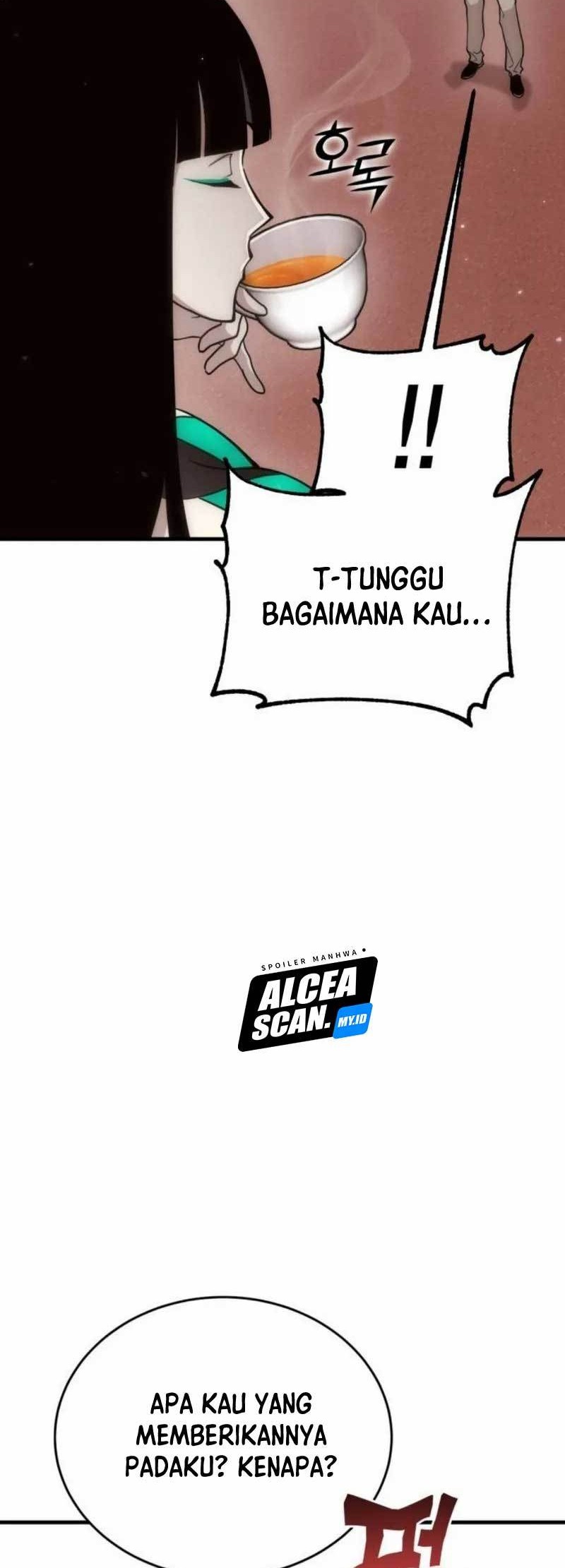 Halaman 41 dari 109