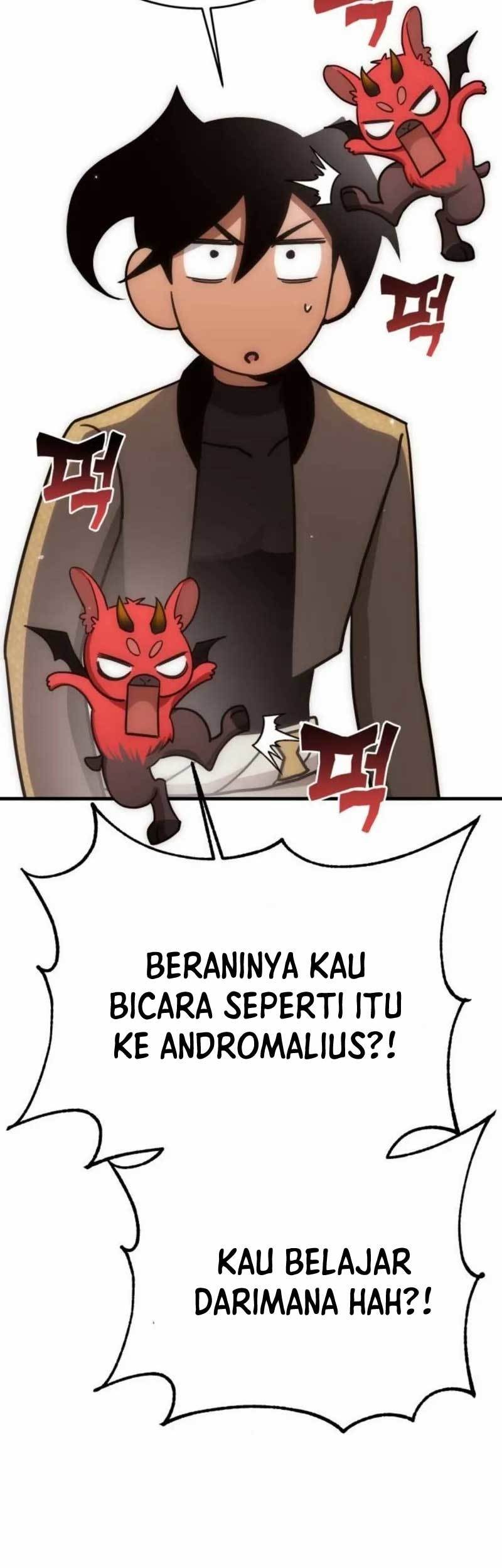 Halaman 42 dari 109