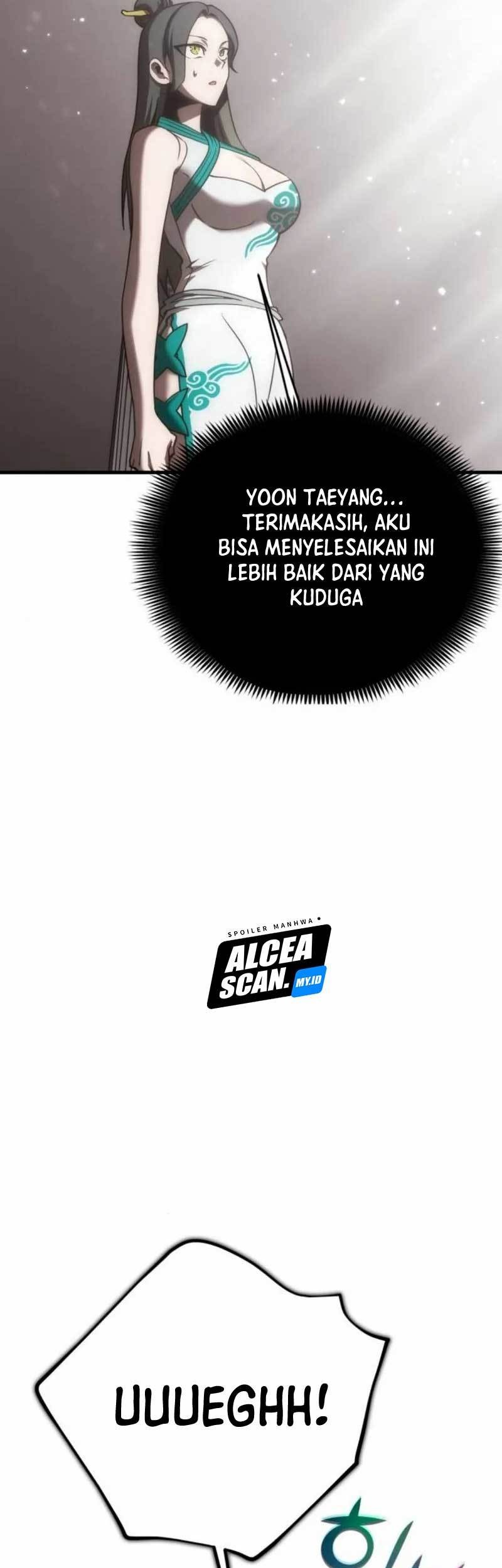 Halaman 48 dari 109