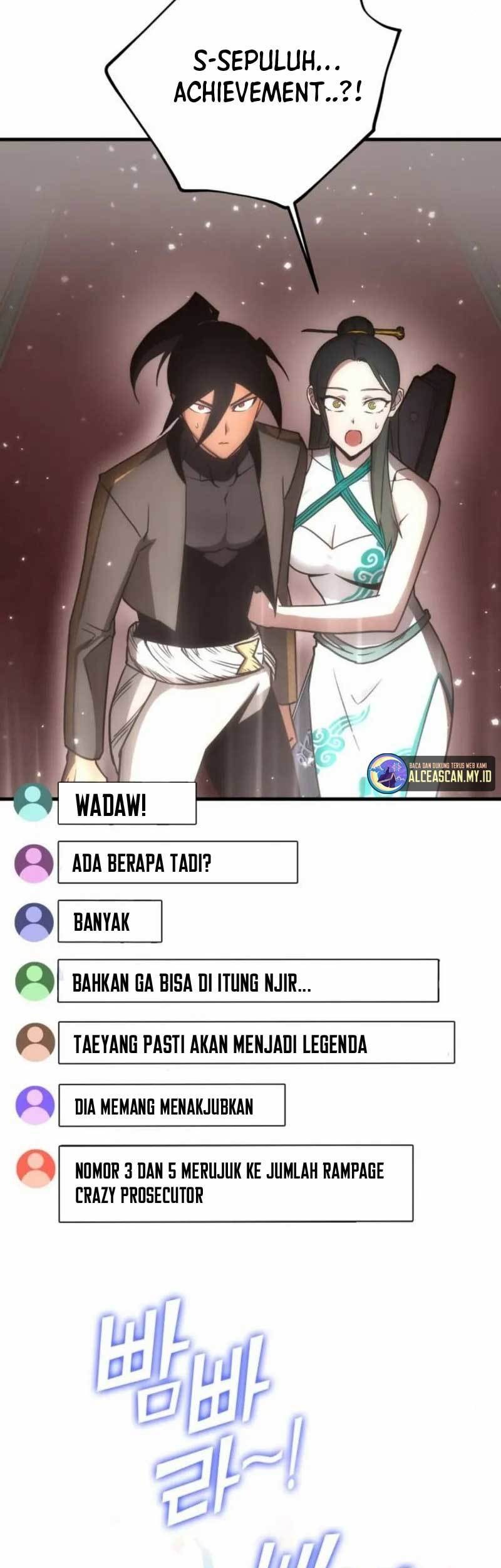 Halaman 54 dari 109