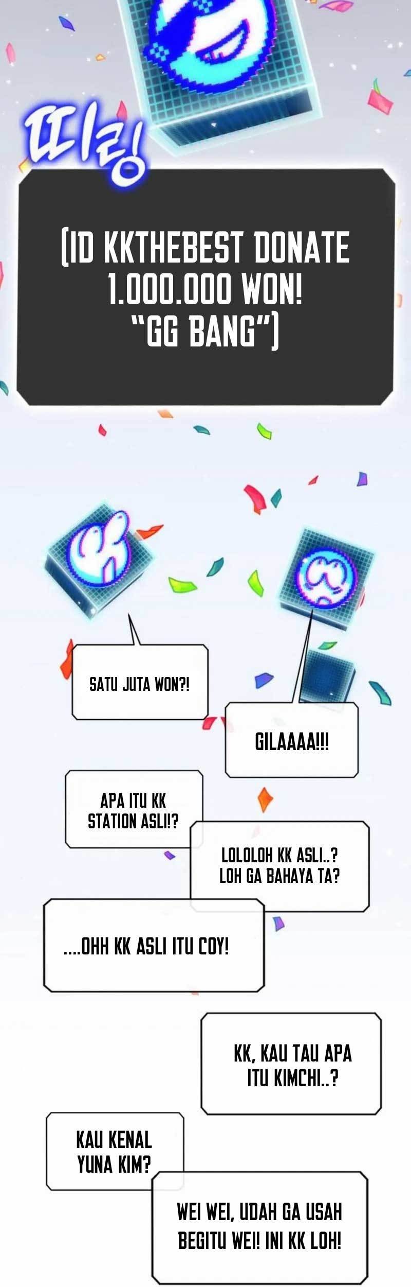 Halaman 56 dari 109