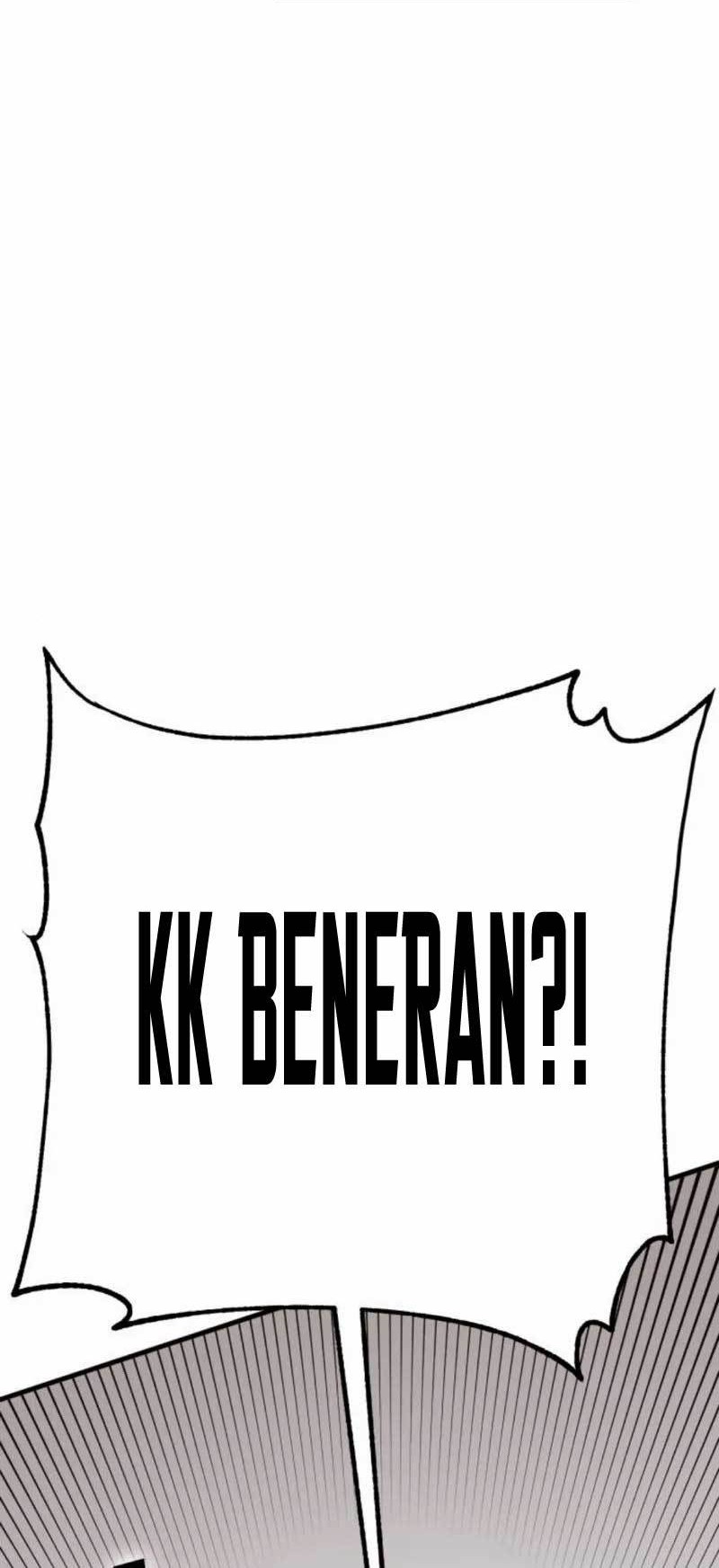 Halaman 57 dari 109