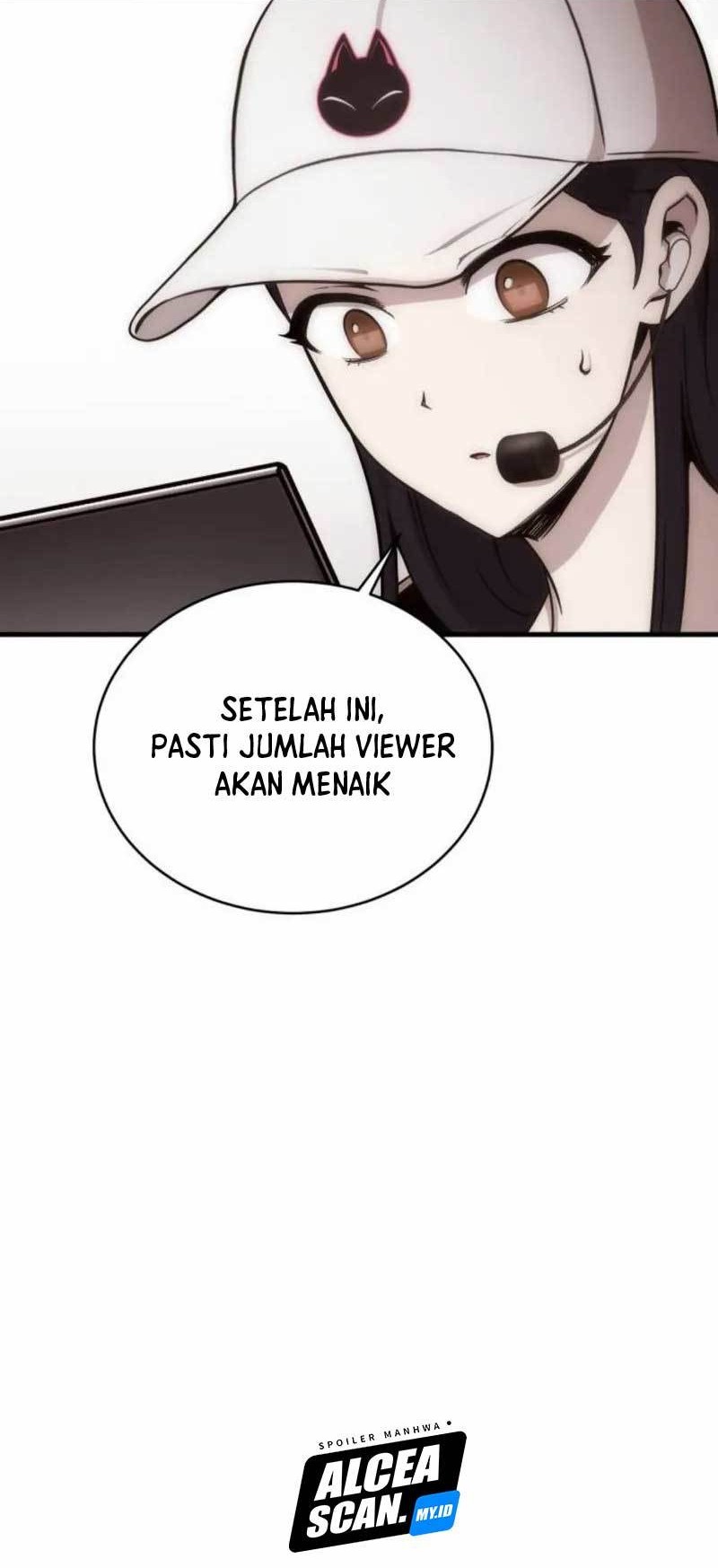 Halaman 59 dari 109