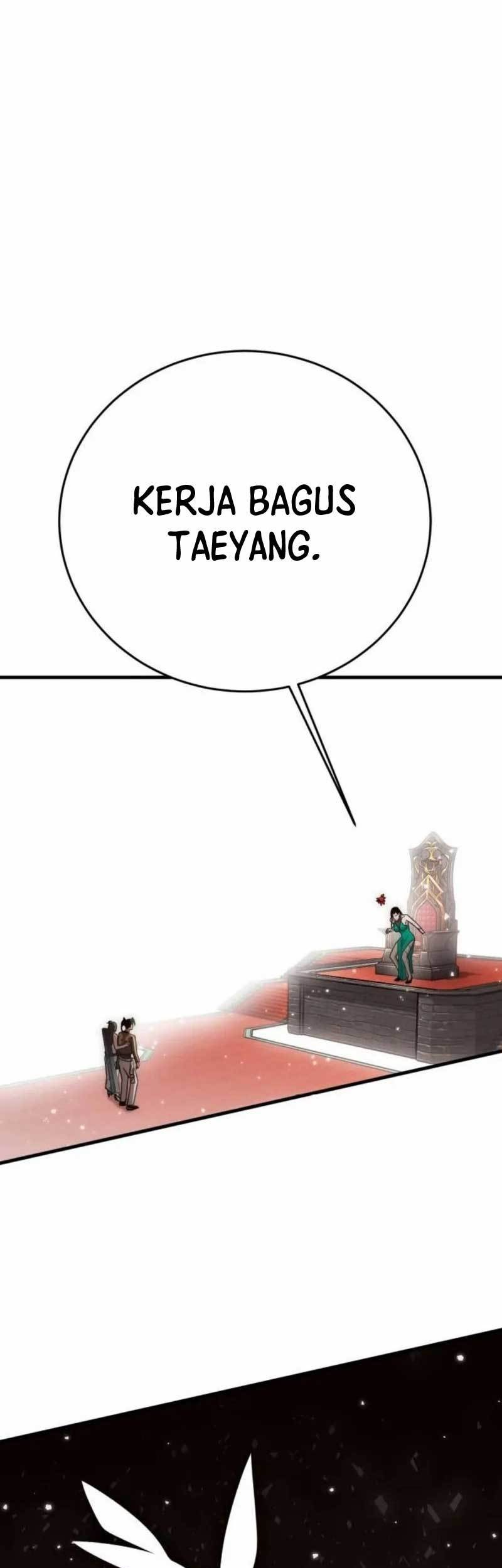 Halaman 60 dari 109