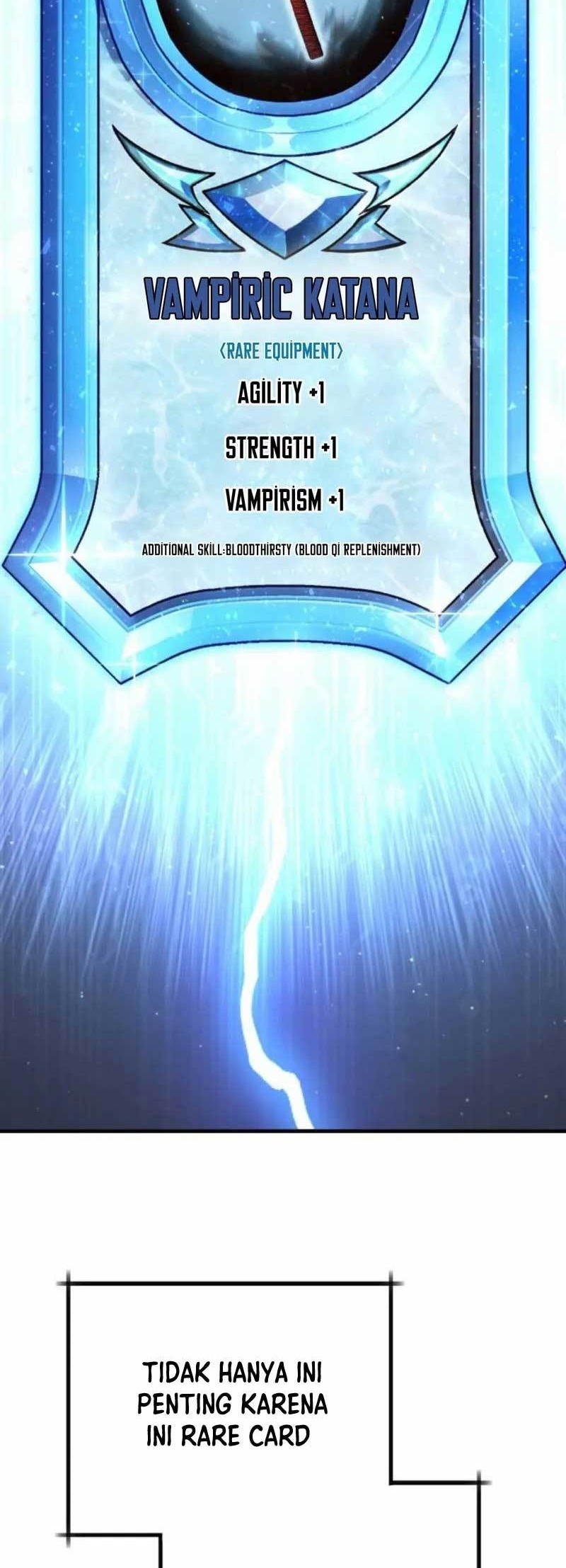 Halaman 7 dari 109