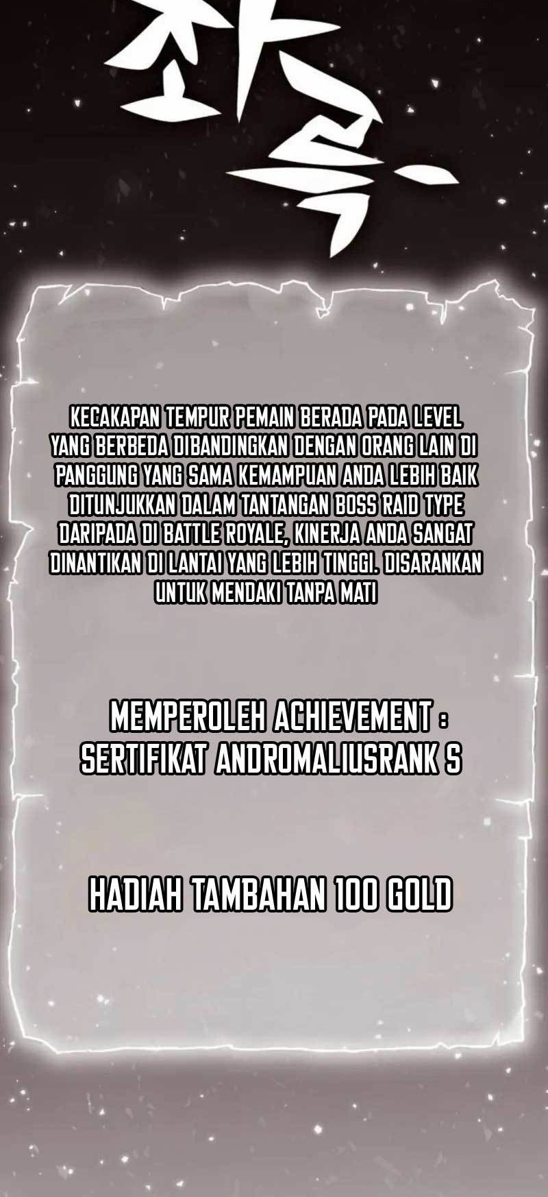 Halaman 61 dari 109