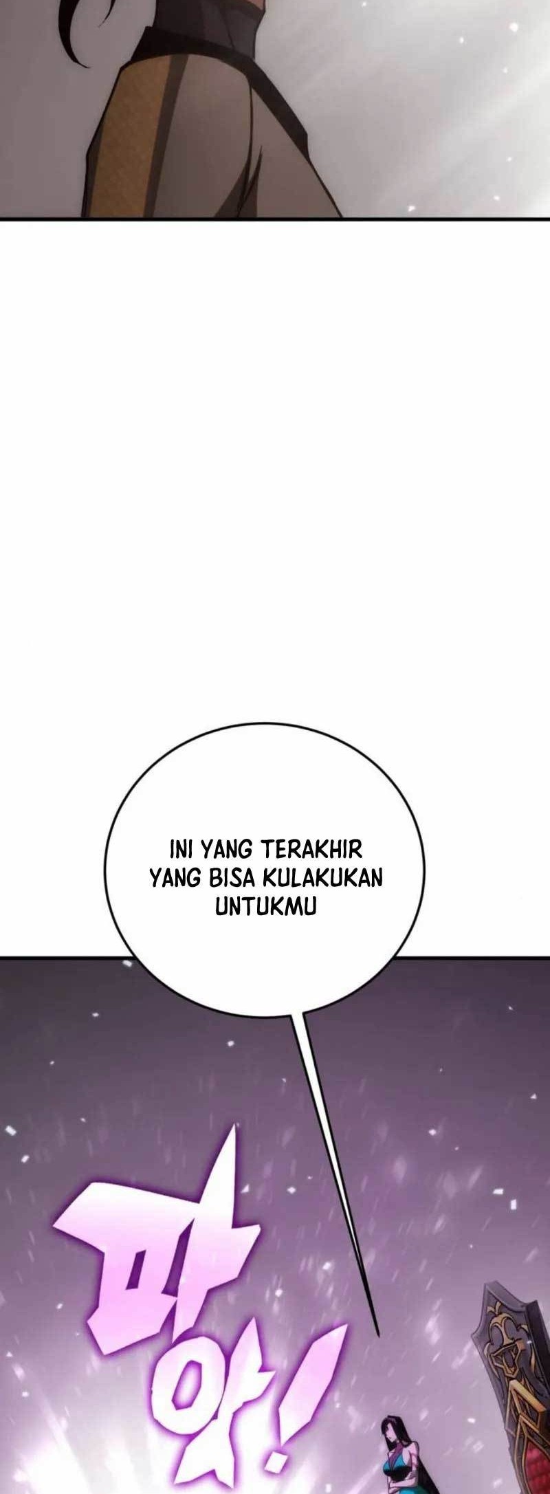 Halaman 63 dari 109