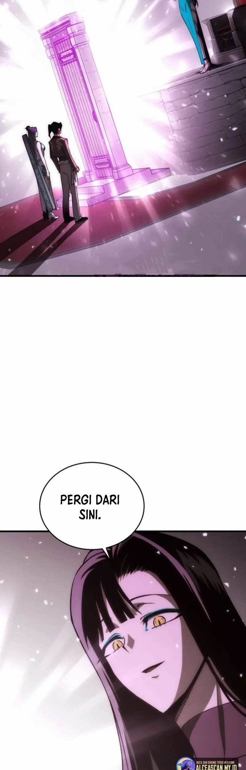 Halaman 64 dari 109