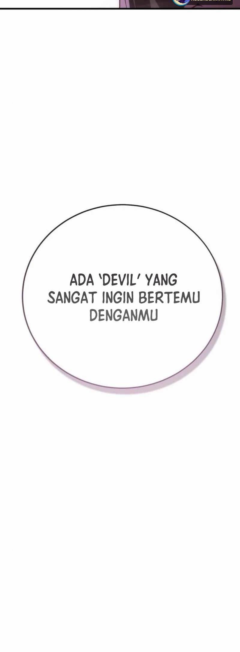 Halaman 65 dari 109