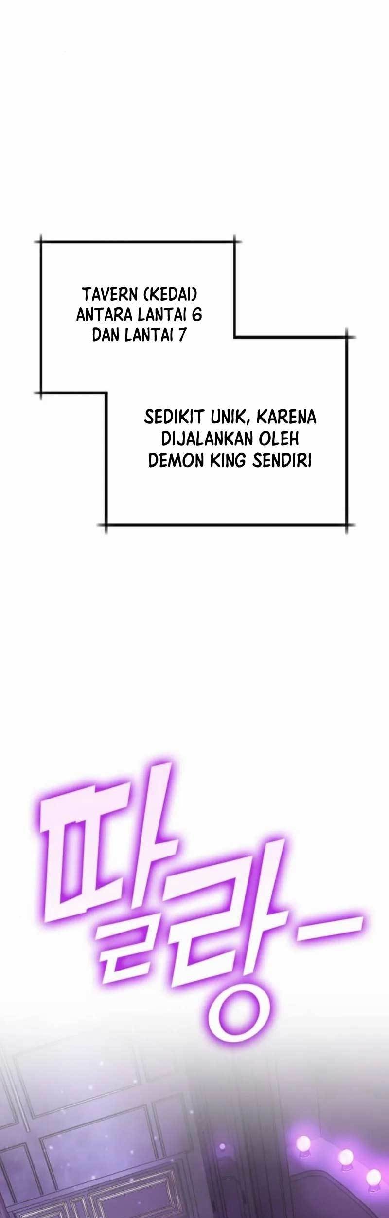 Halaman 66 dari 109