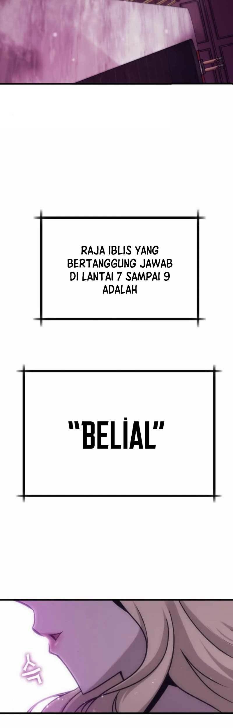 Halaman 68 dari 109