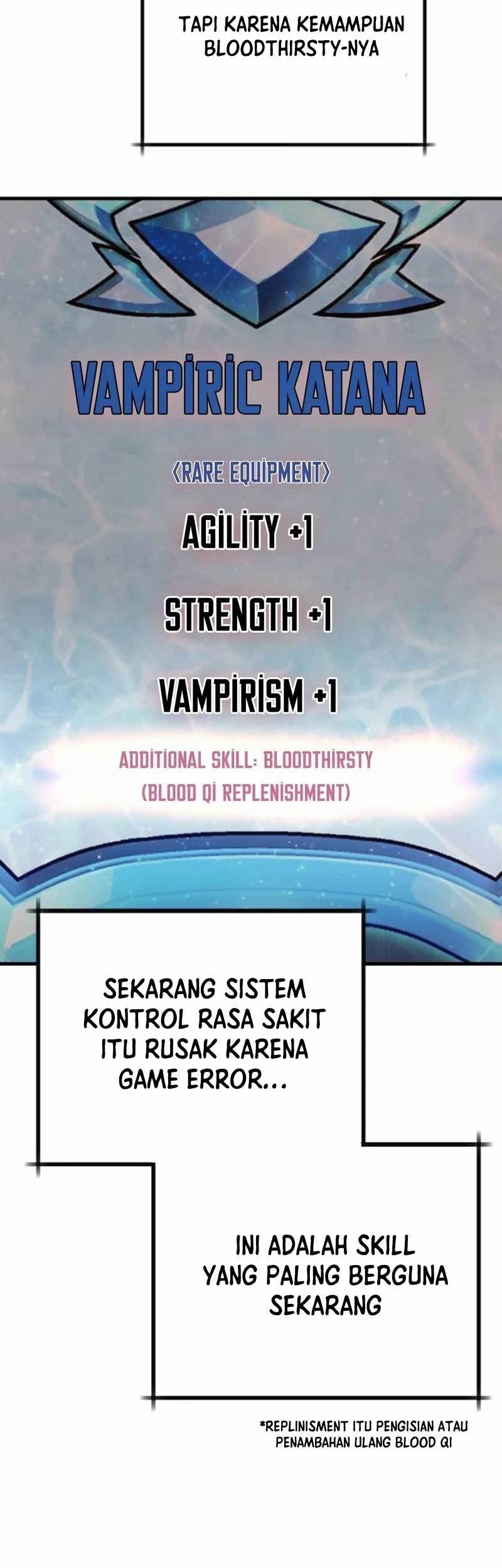 Halaman 8 dari 109