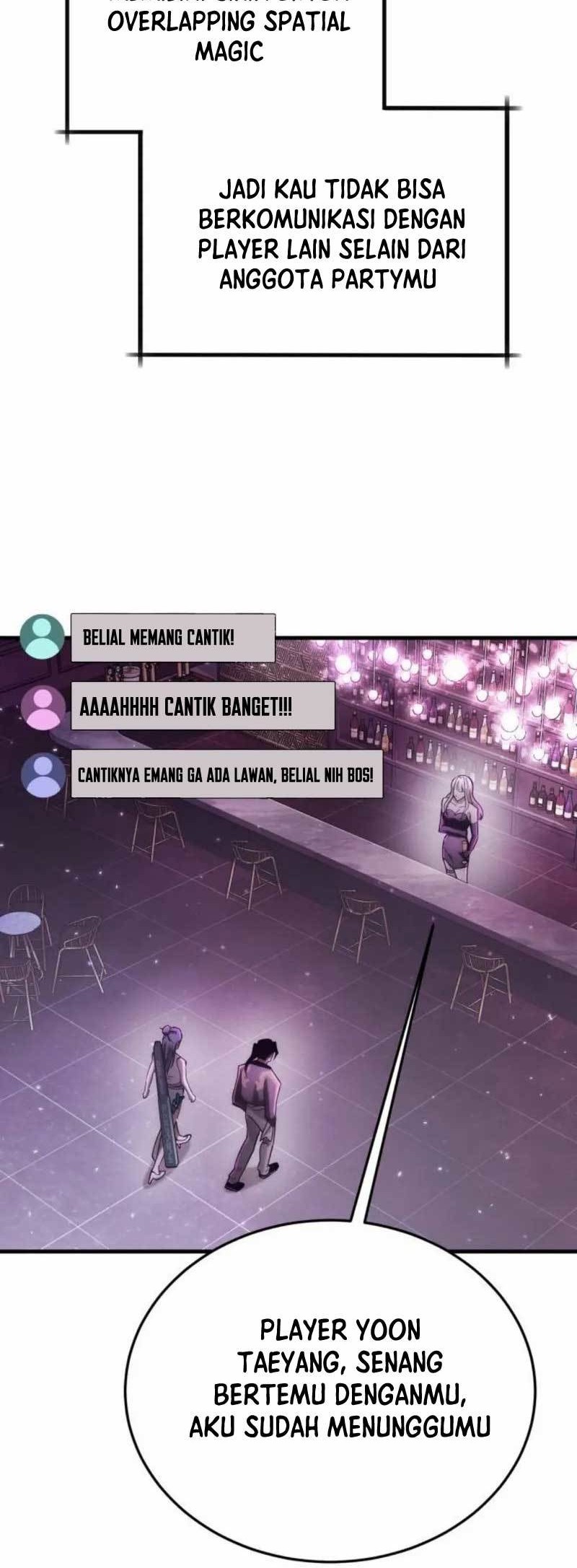 Halaman 71 dari 109