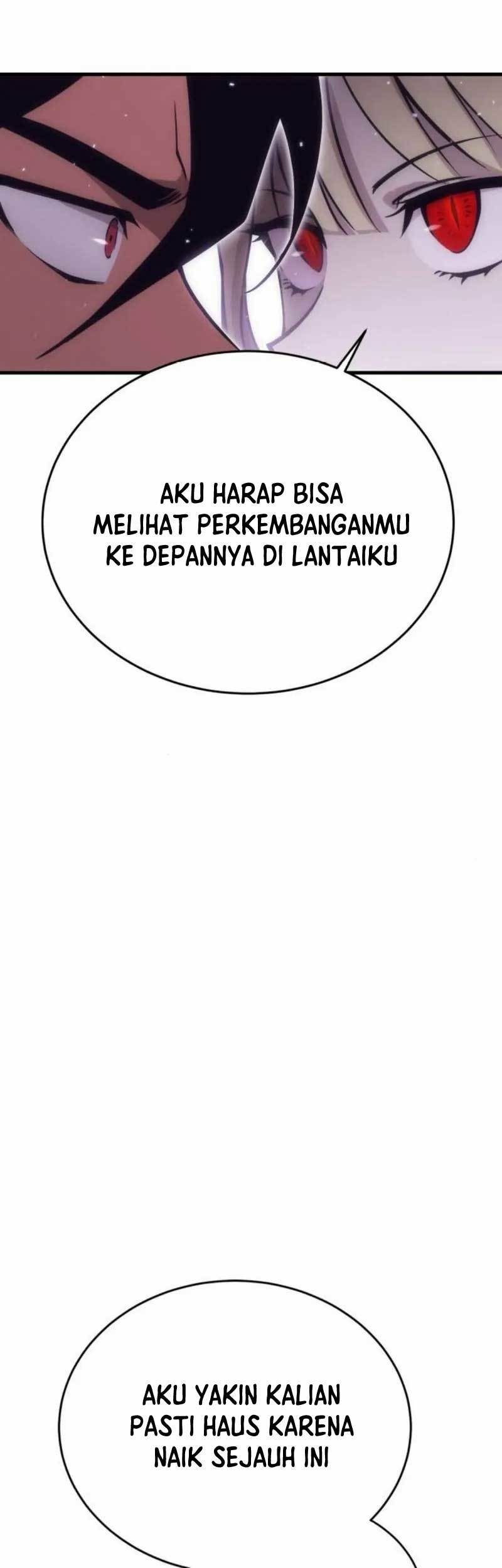 Halaman 74 dari 109