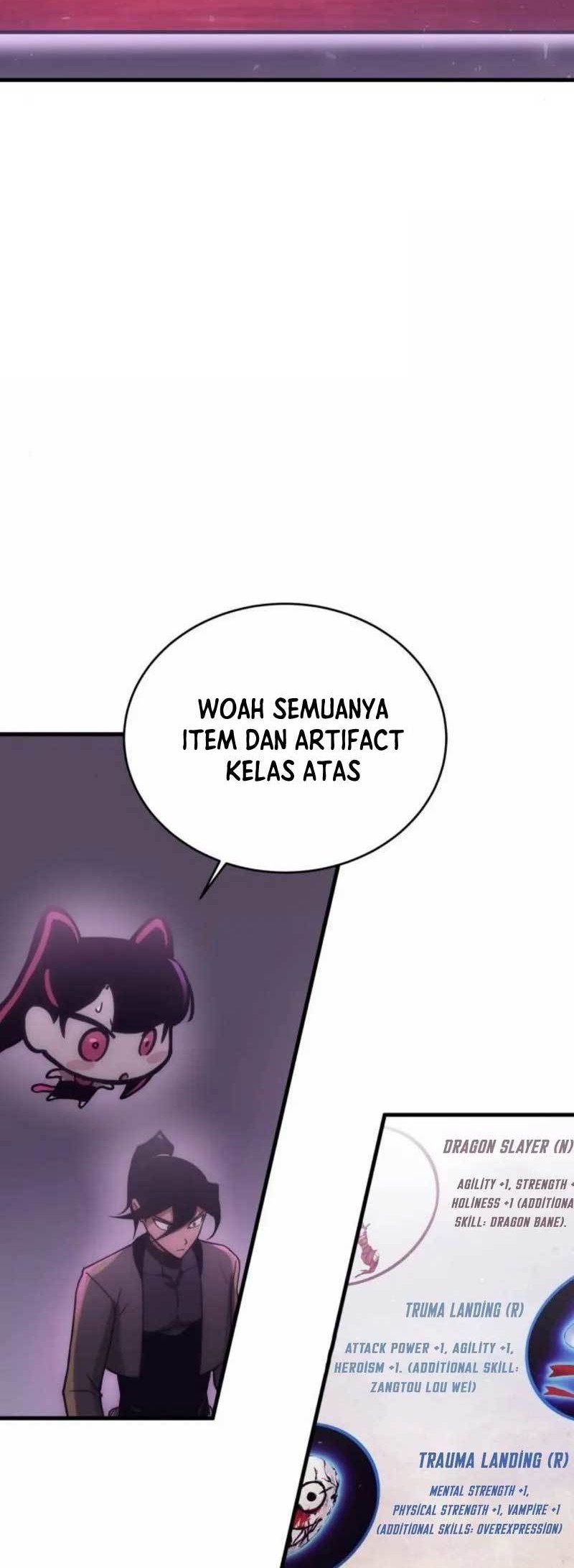 Halaman 79 dari 109