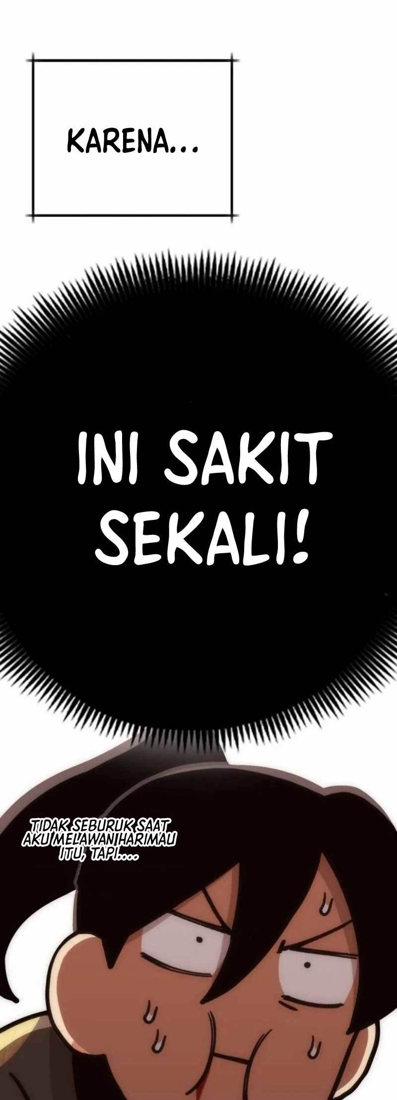 Halaman 9 dari 109