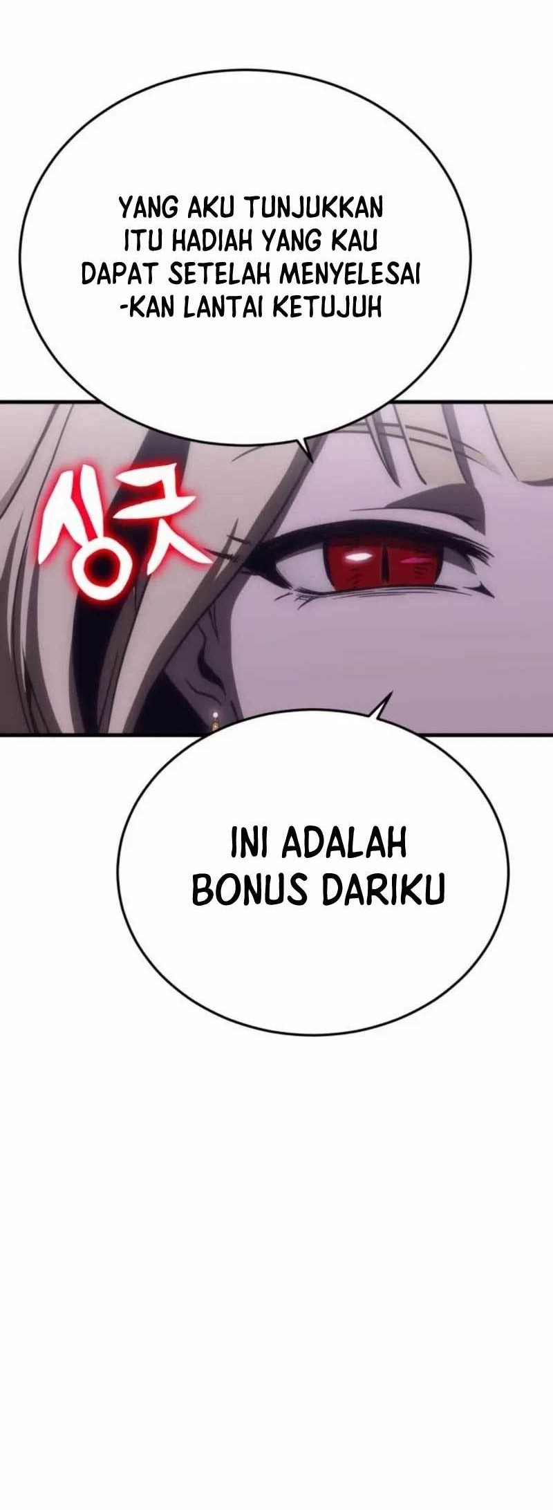 Halaman 83 dari 109