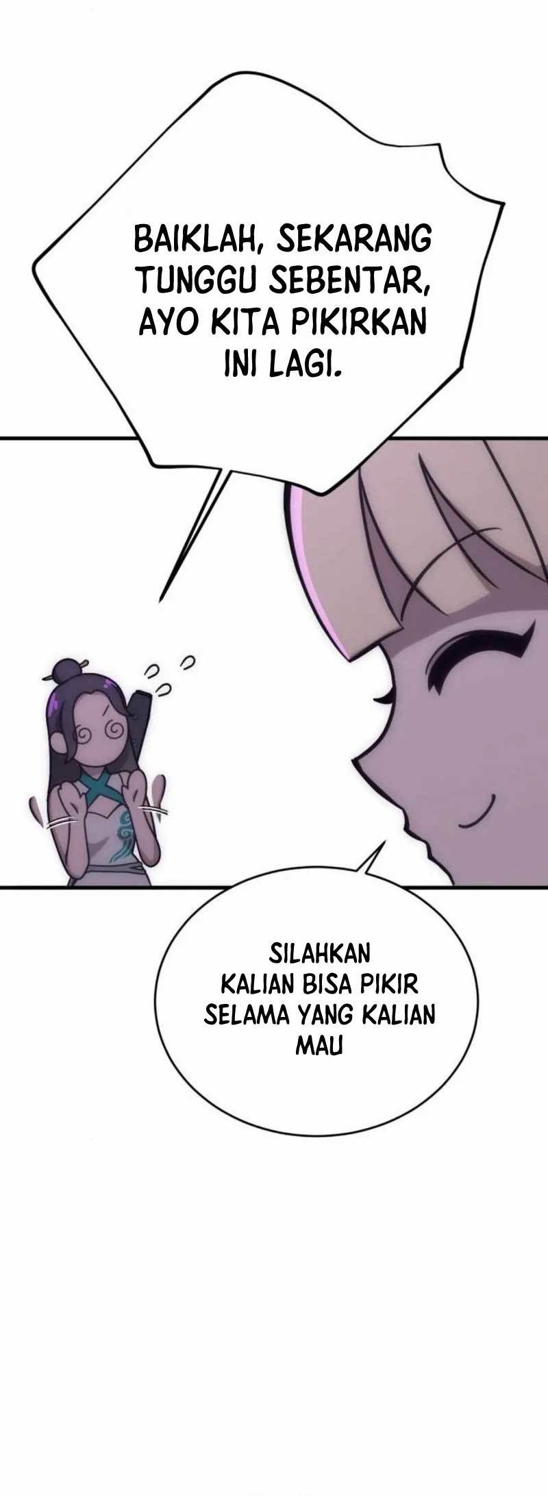 Halaman 85 dari 109