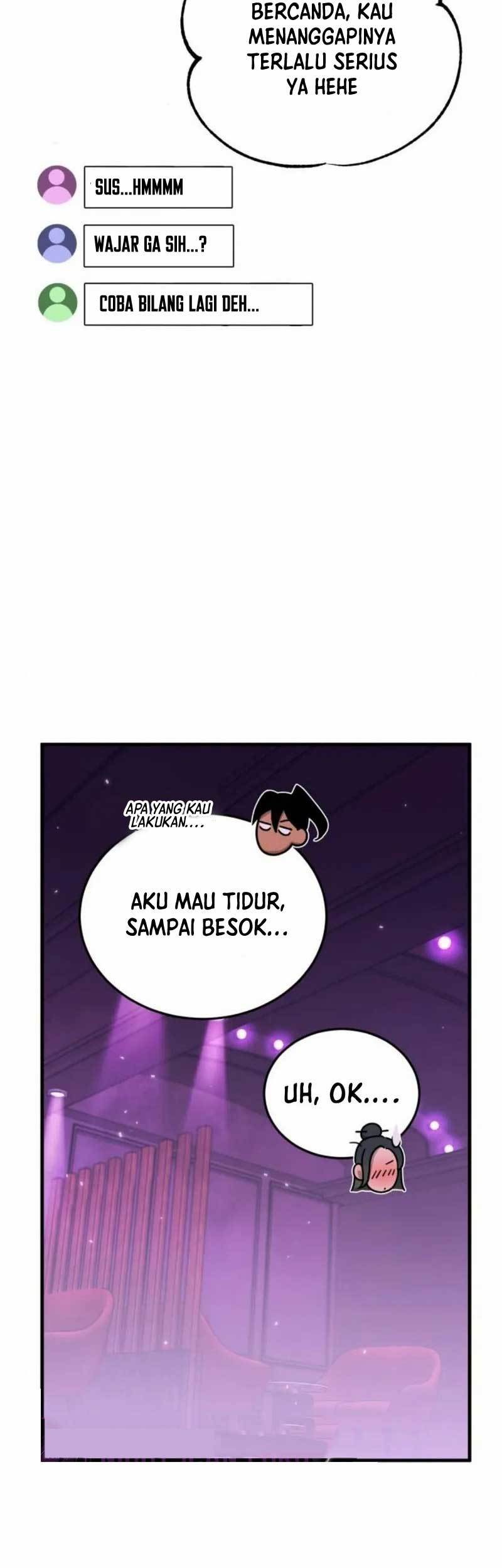 Halaman 88 dari 109