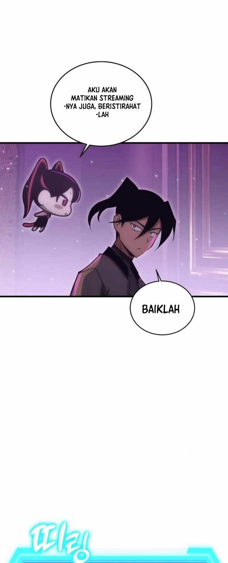 Halaman 89 dari 109