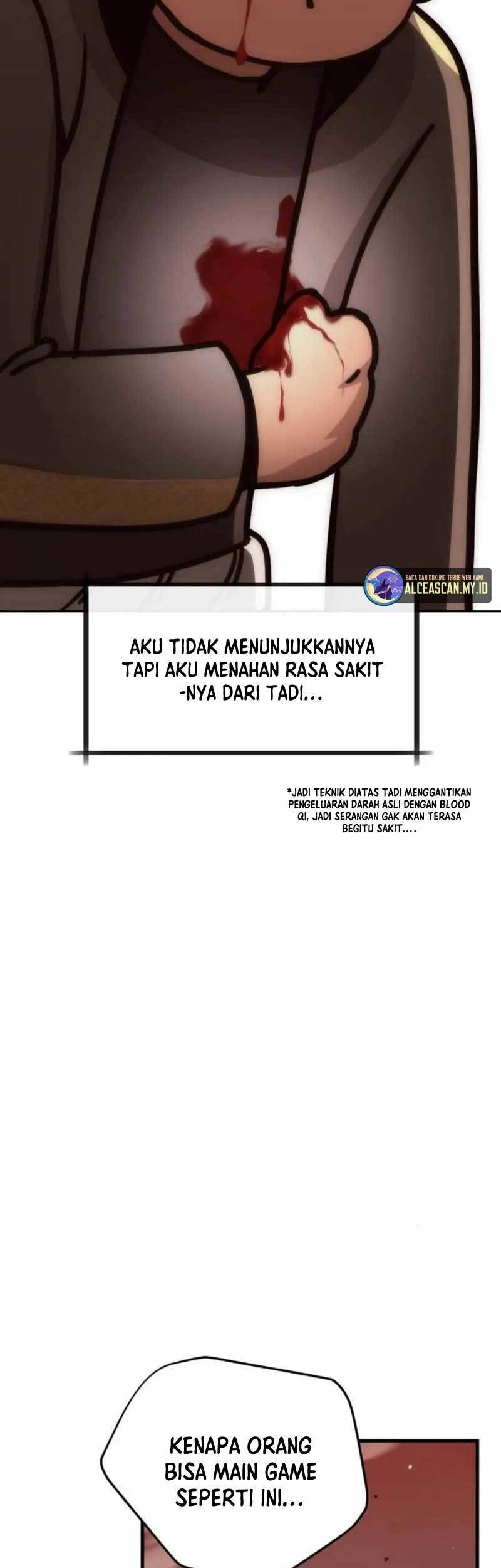 Halaman 10 dari 109