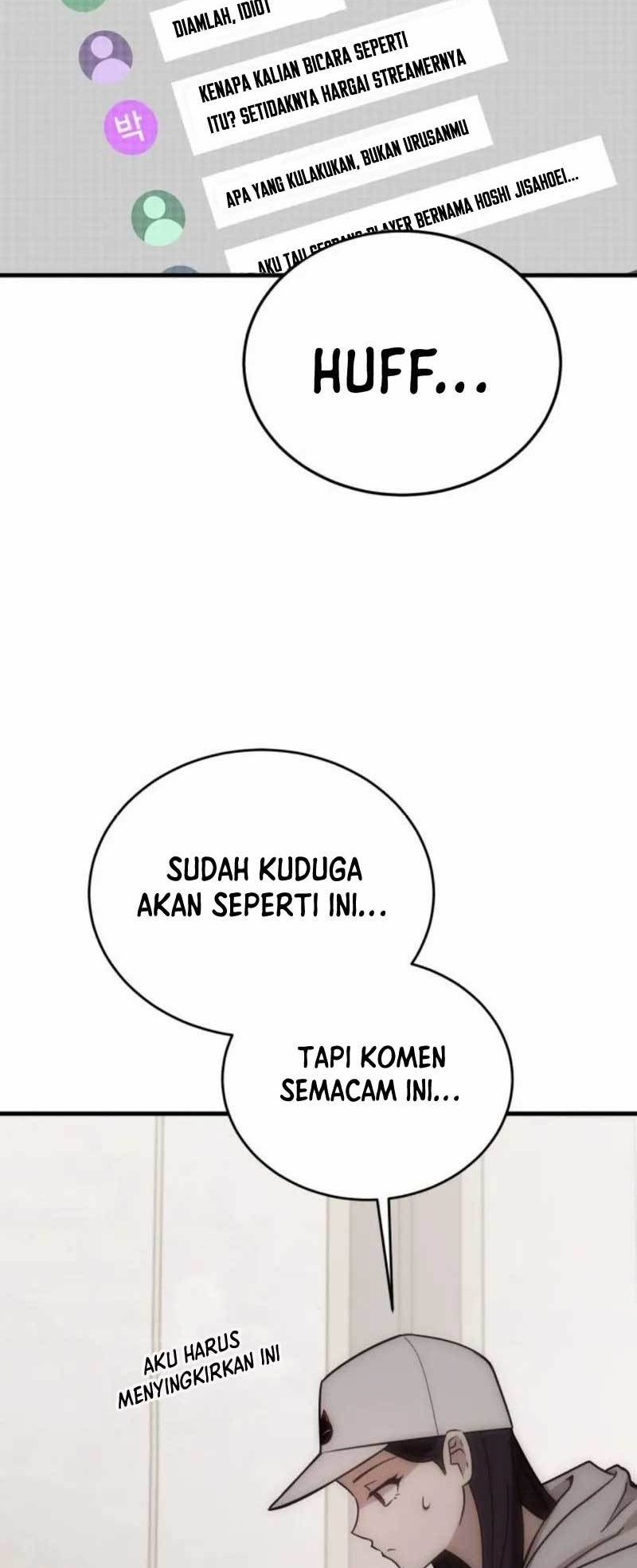 Halaman 91 dari 109