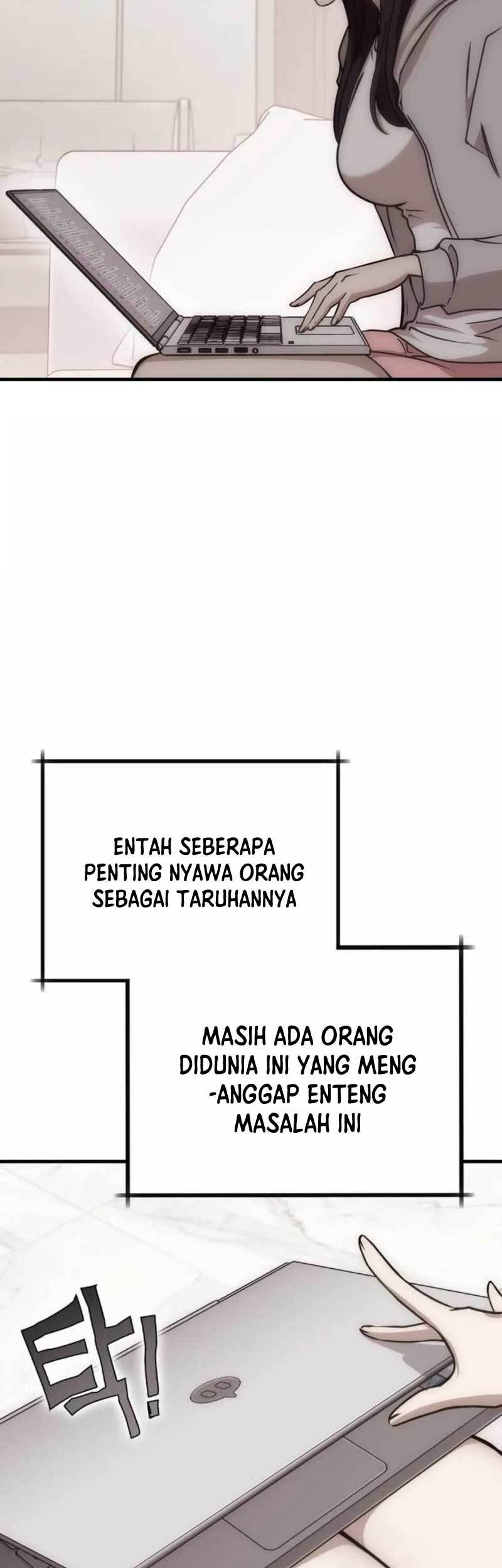 Halaman 92 dari 109