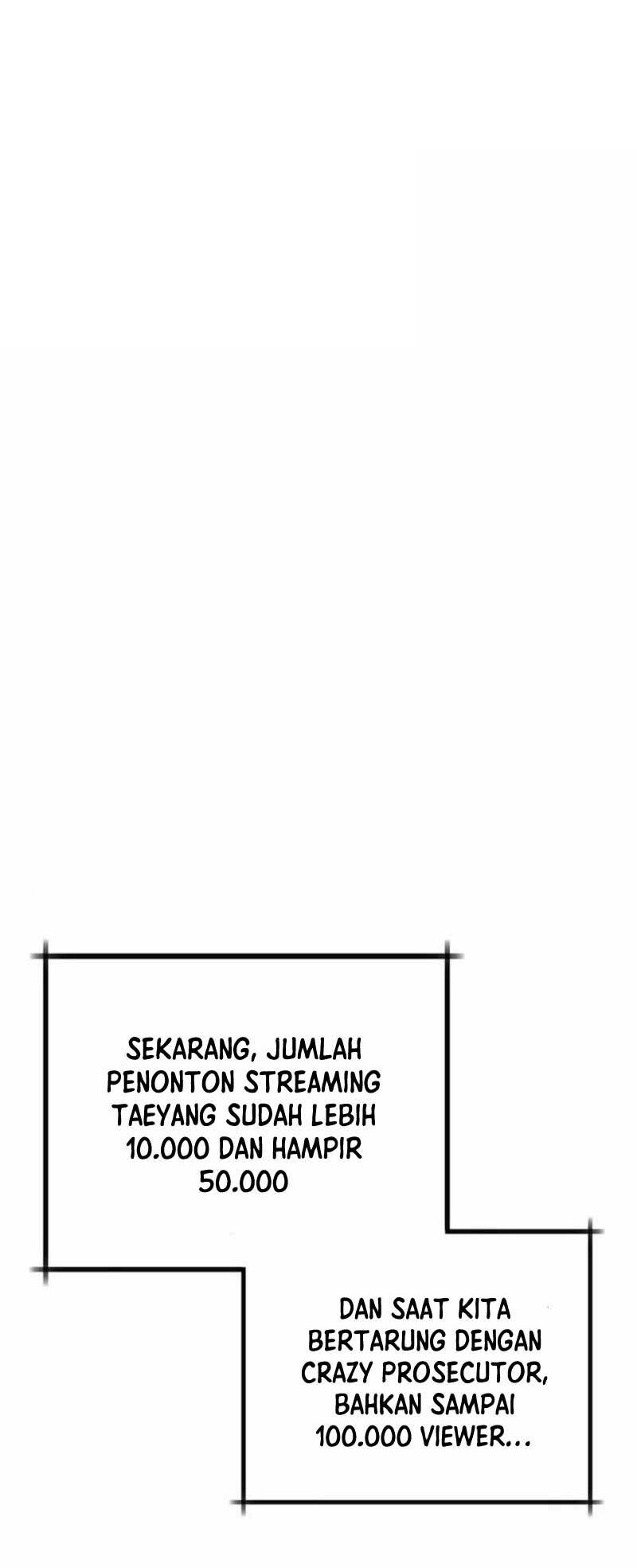 Halaman 95 dari 109