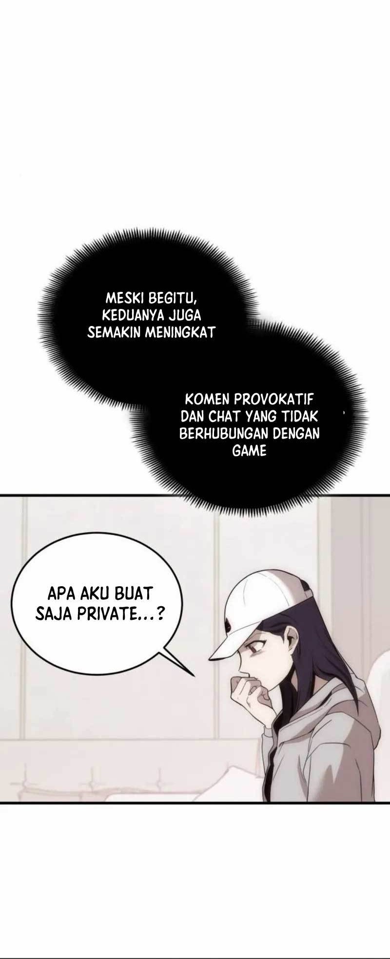 Halaman 97 dari 109