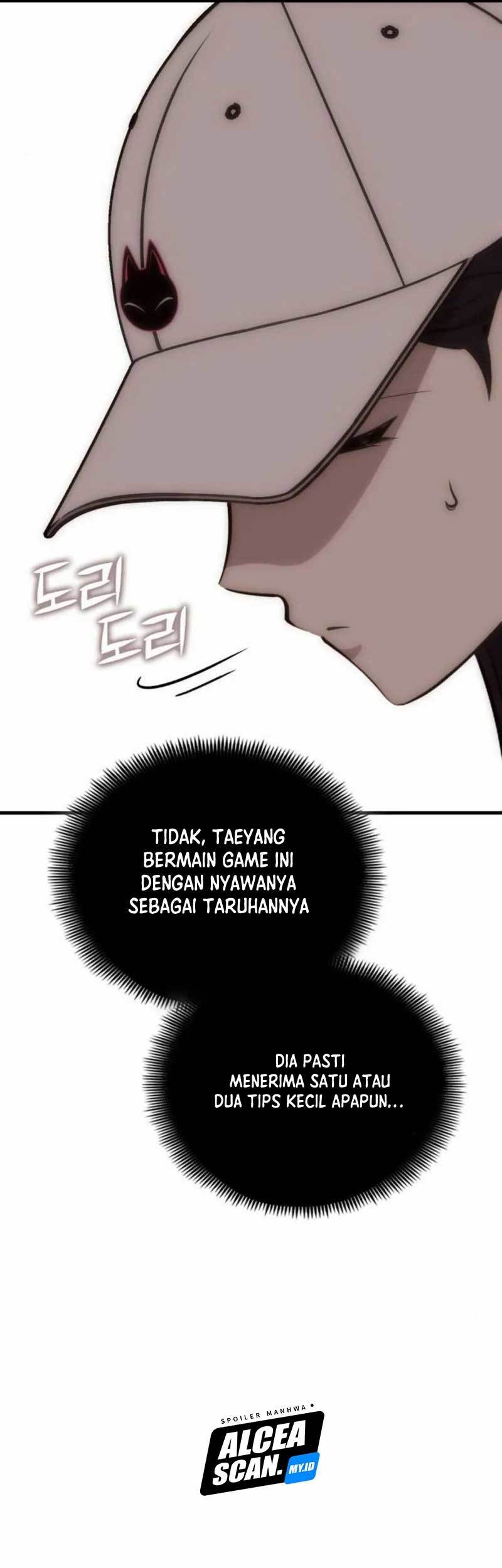 Halaman 98 dari 109