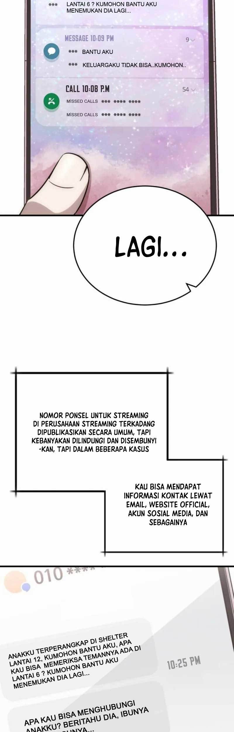 Halaman 100 dari 109