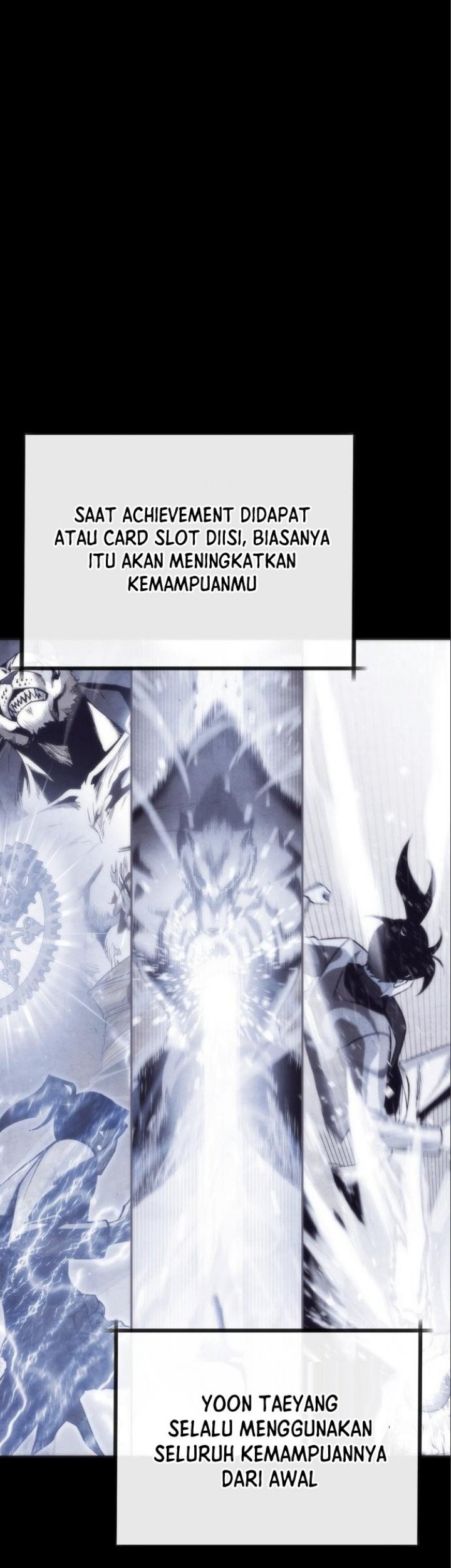 Halaman 103 dari 110