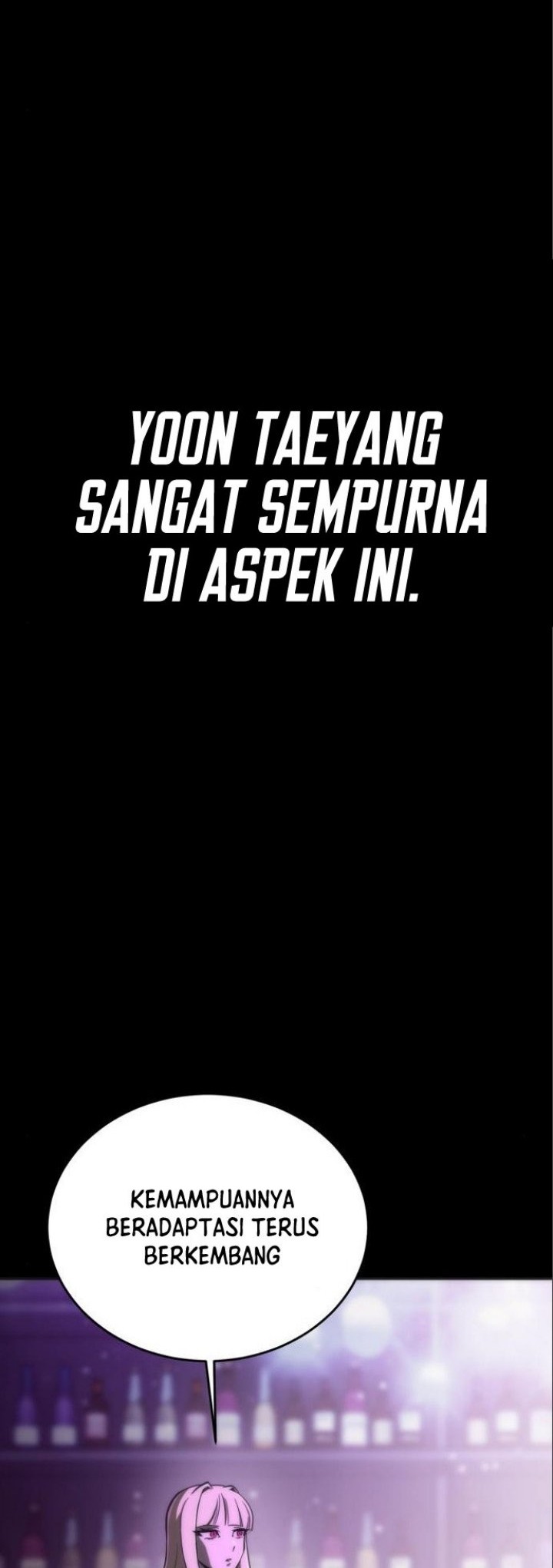 Halaman 104 dari 110