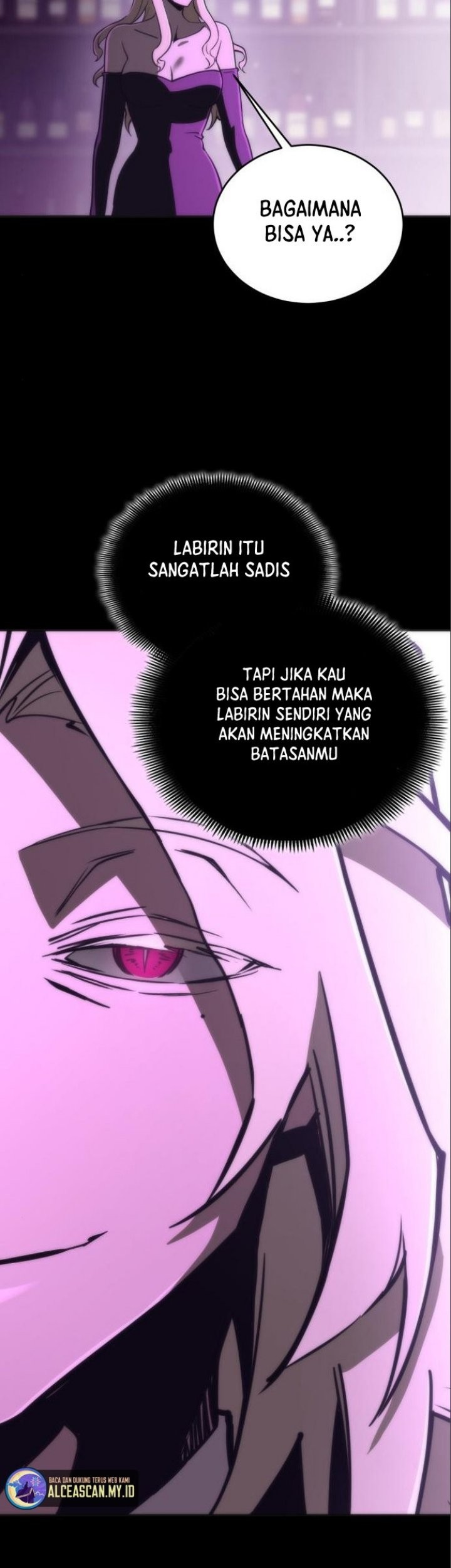 Halaman 105 dari 110