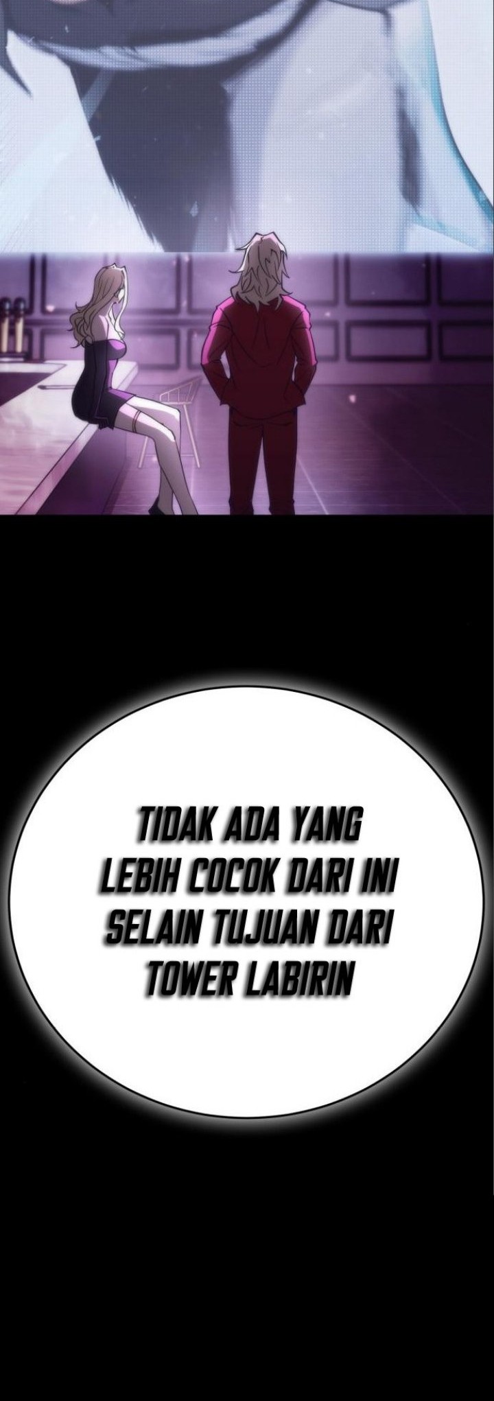 Halaman 108 dari 110