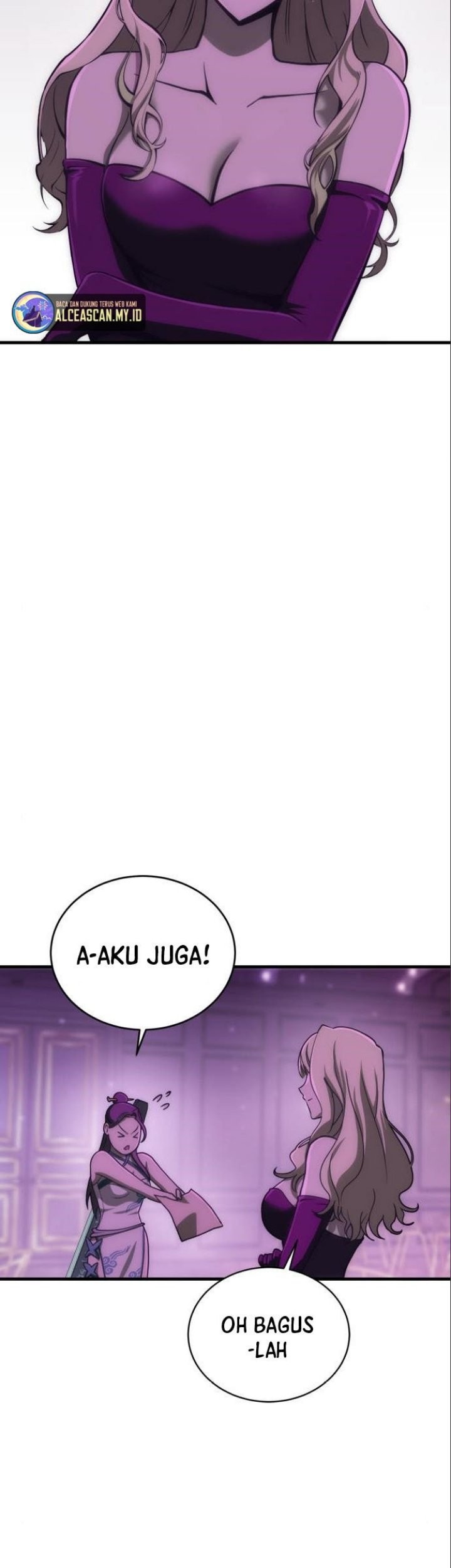 Halaman 16 dari 110