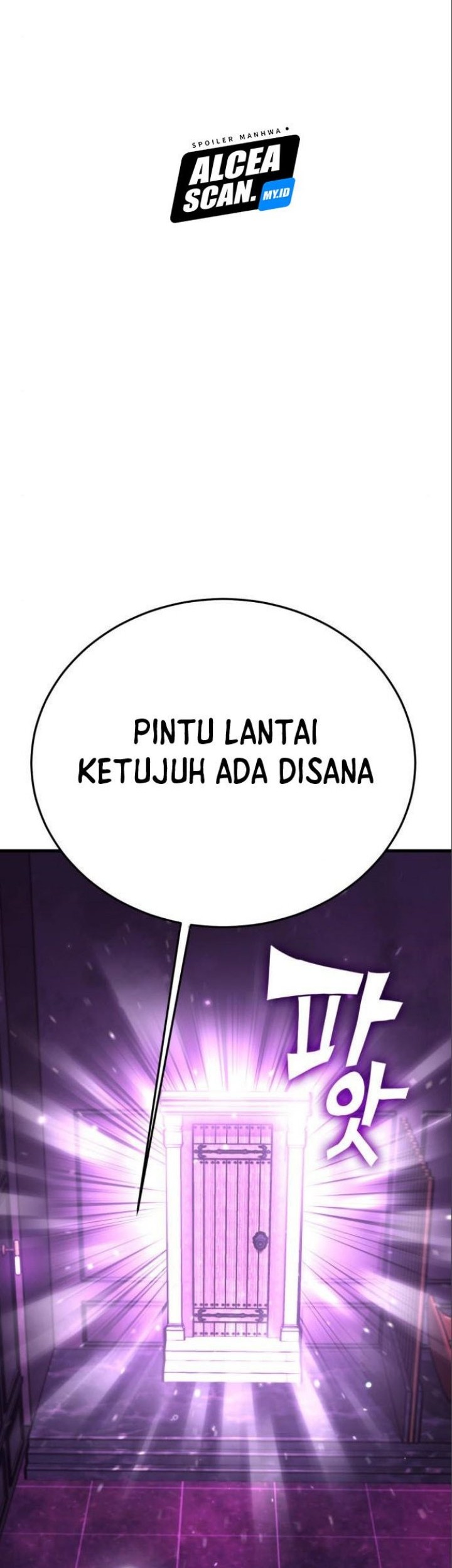 Halaman 17 dari 110