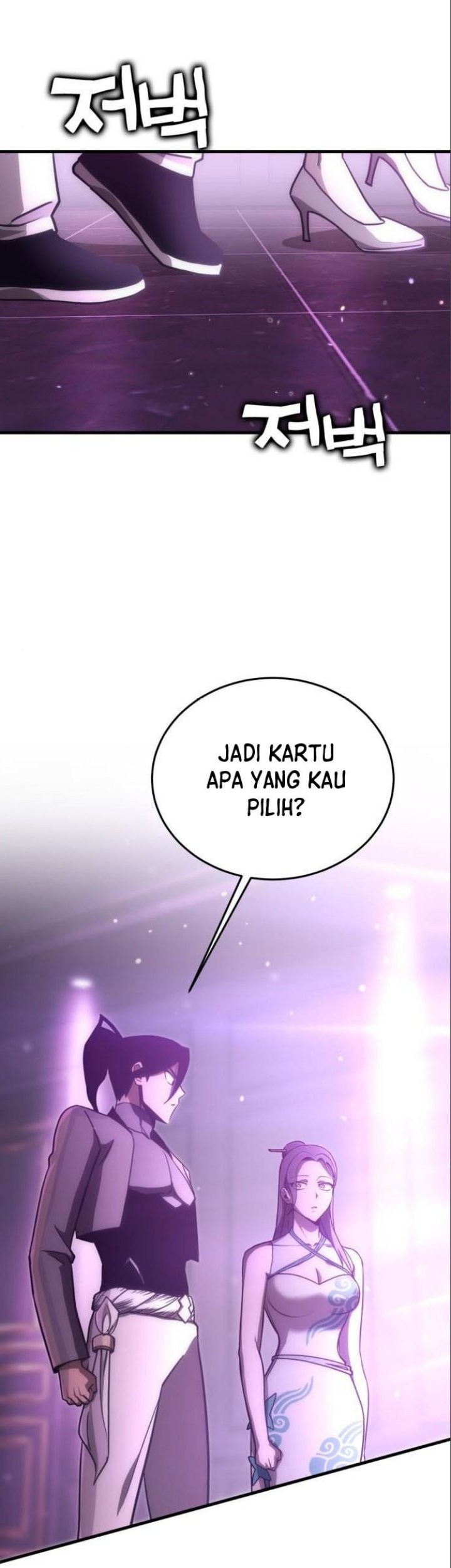 Halaman 22 dari 110