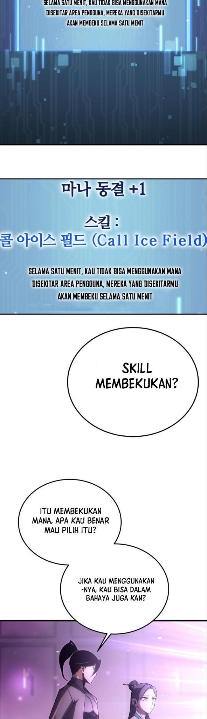 Halaman 25 dari 110