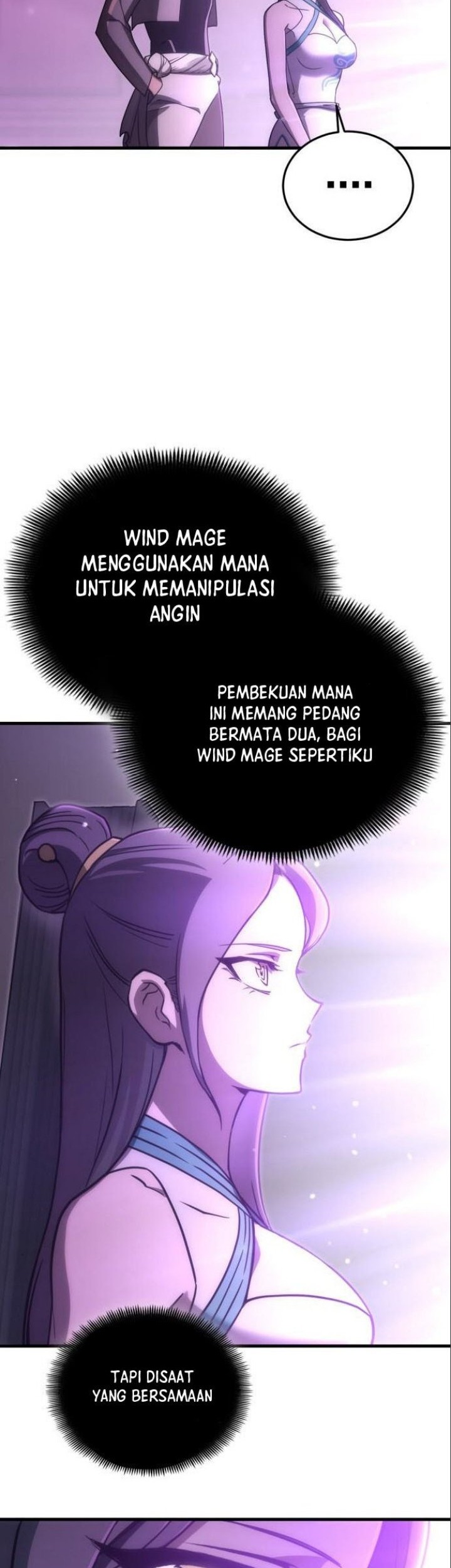 Halaman 26 dari 110