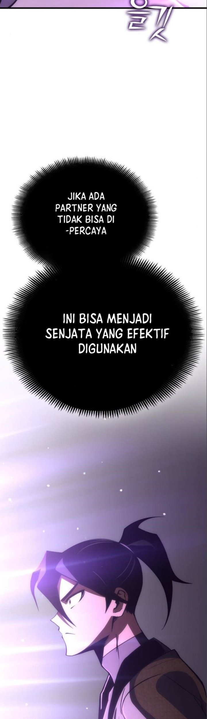 Halaman 28 dari 110