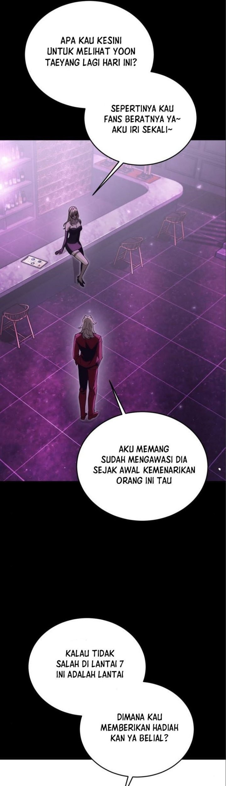 Halaman 40 dari 110