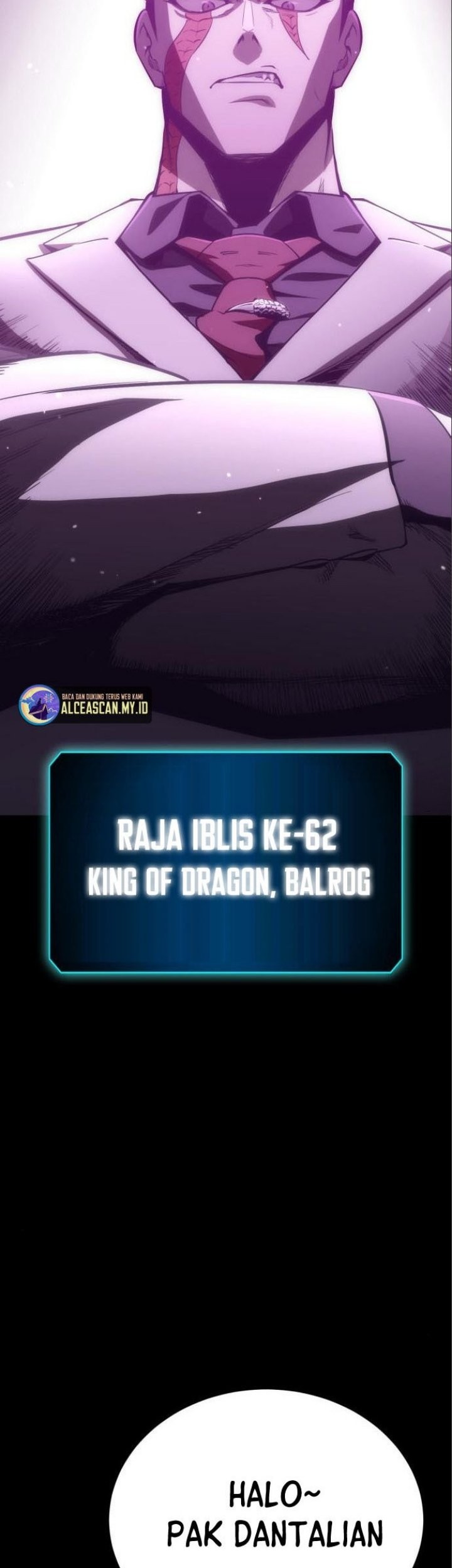 Halaman 52 dari 110